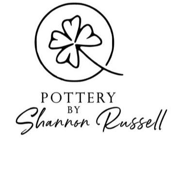 Shannon Russell Pottery